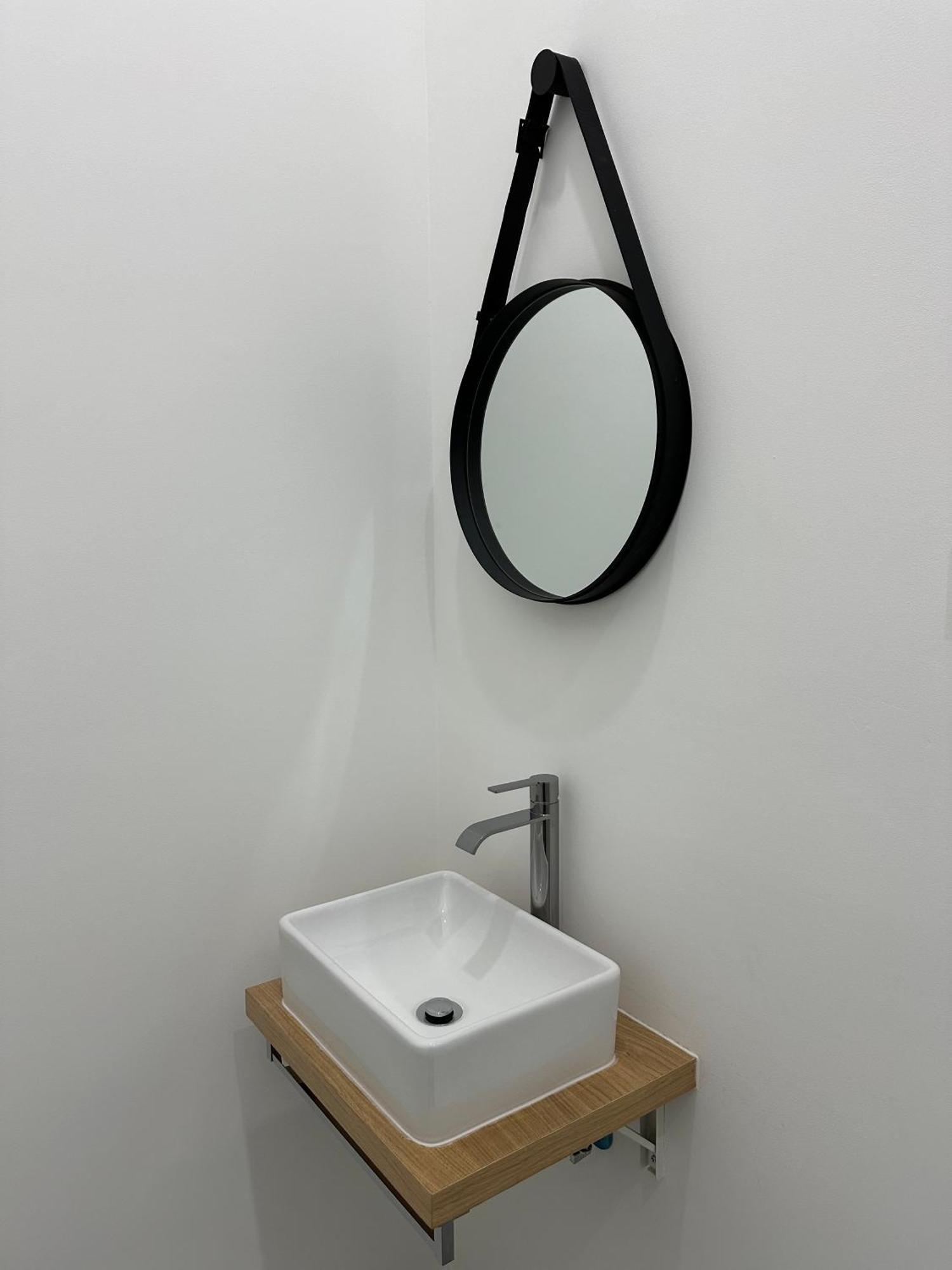Apartment Baixa Chiado 3 *