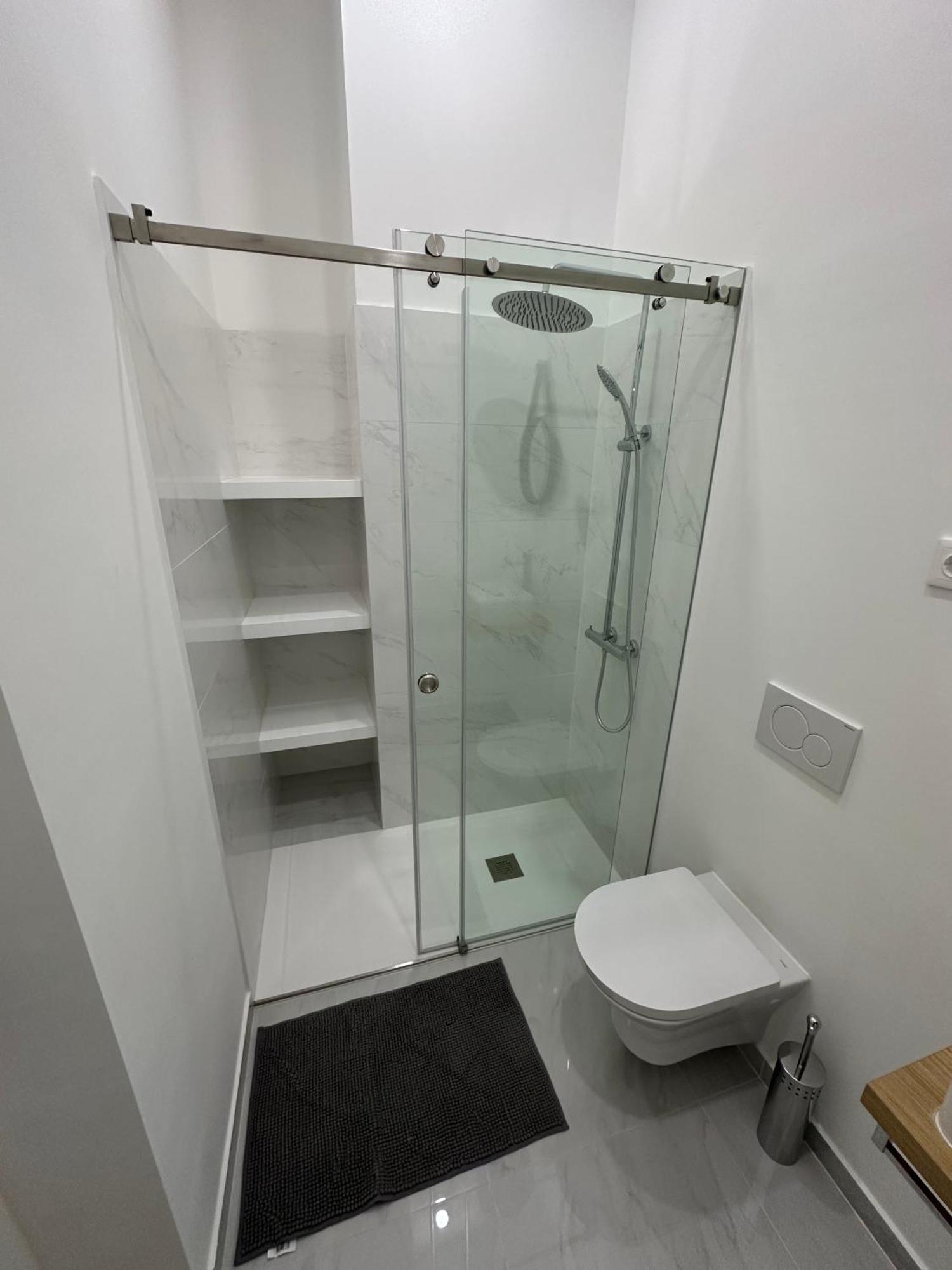 Apartment Baixa Chiado 3