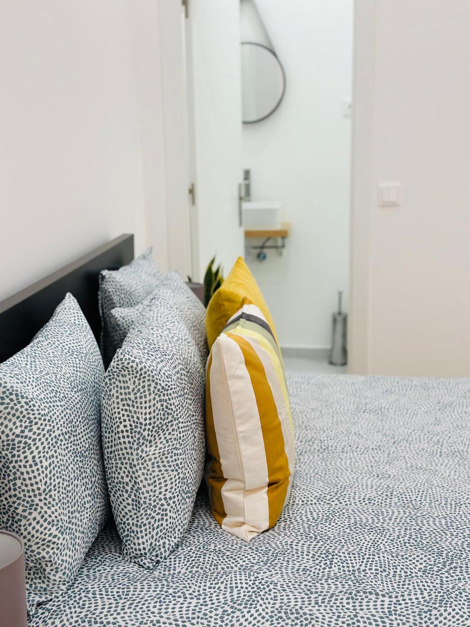 Apartment Baixa Chiado 3