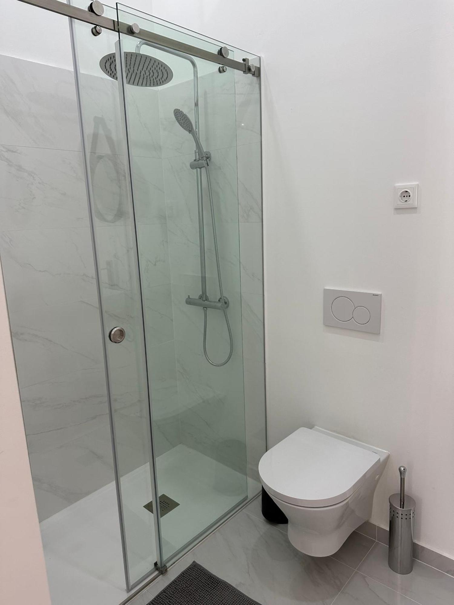 Apartamento Baixa Chiado 3